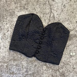 Top Victoria's secret