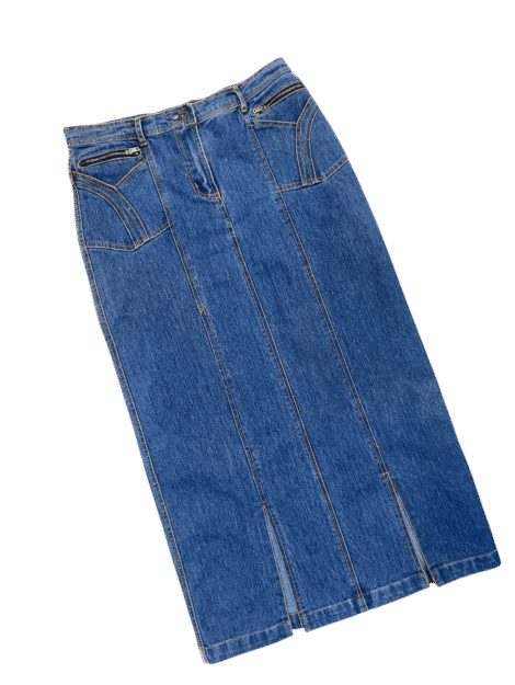 Photoroom_20251118_162608