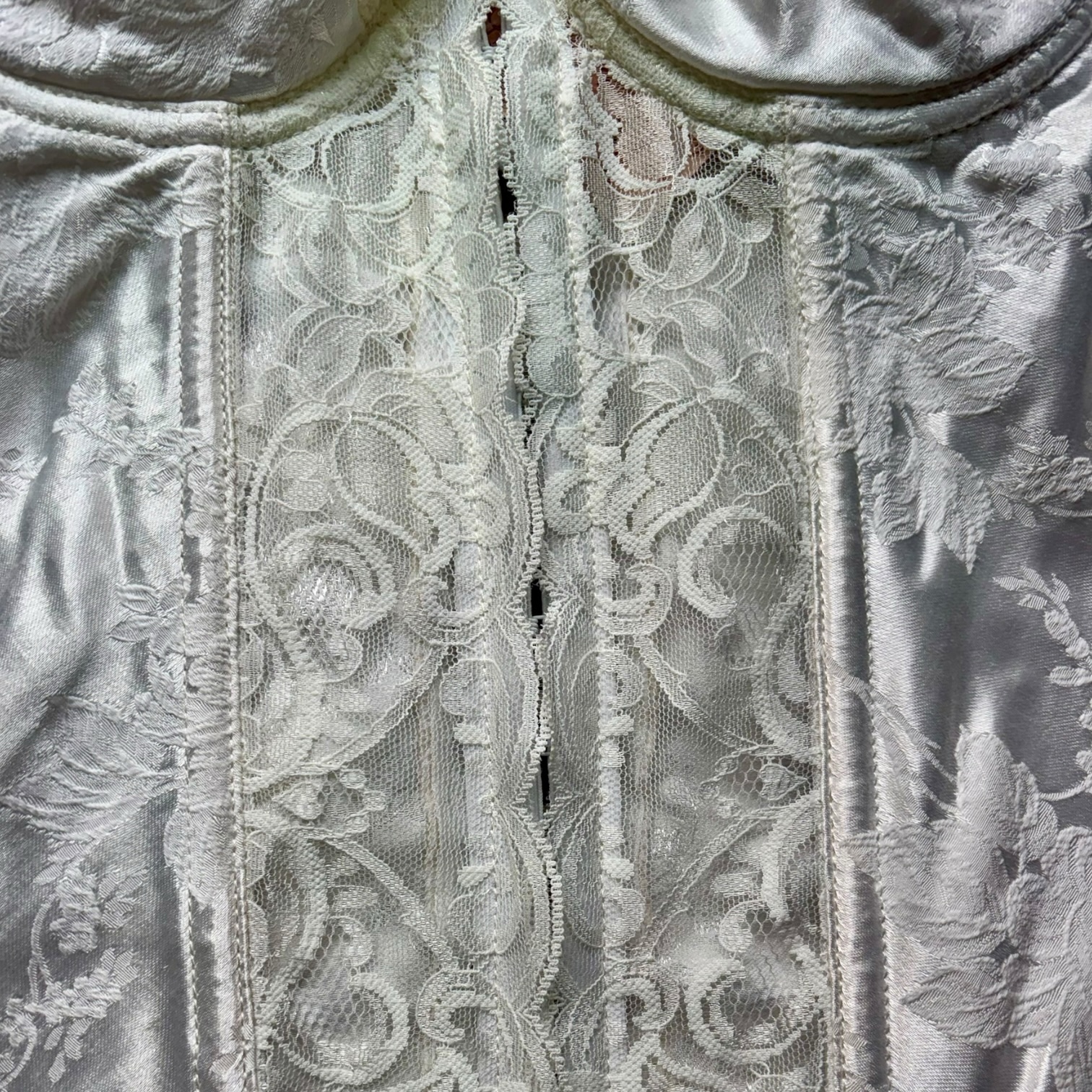 Corset angel - Imagen 3