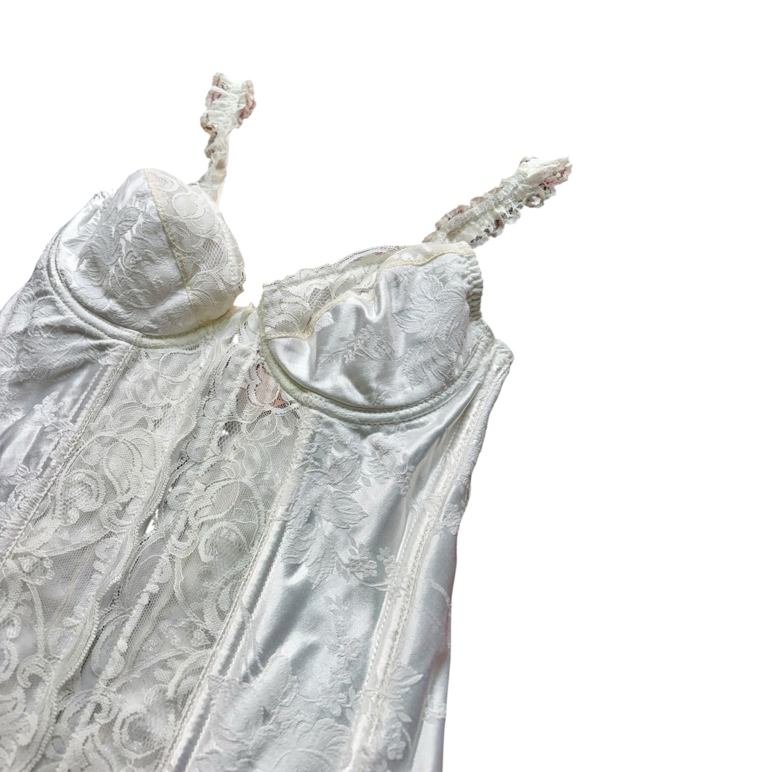 Corset angel - Imagen 2