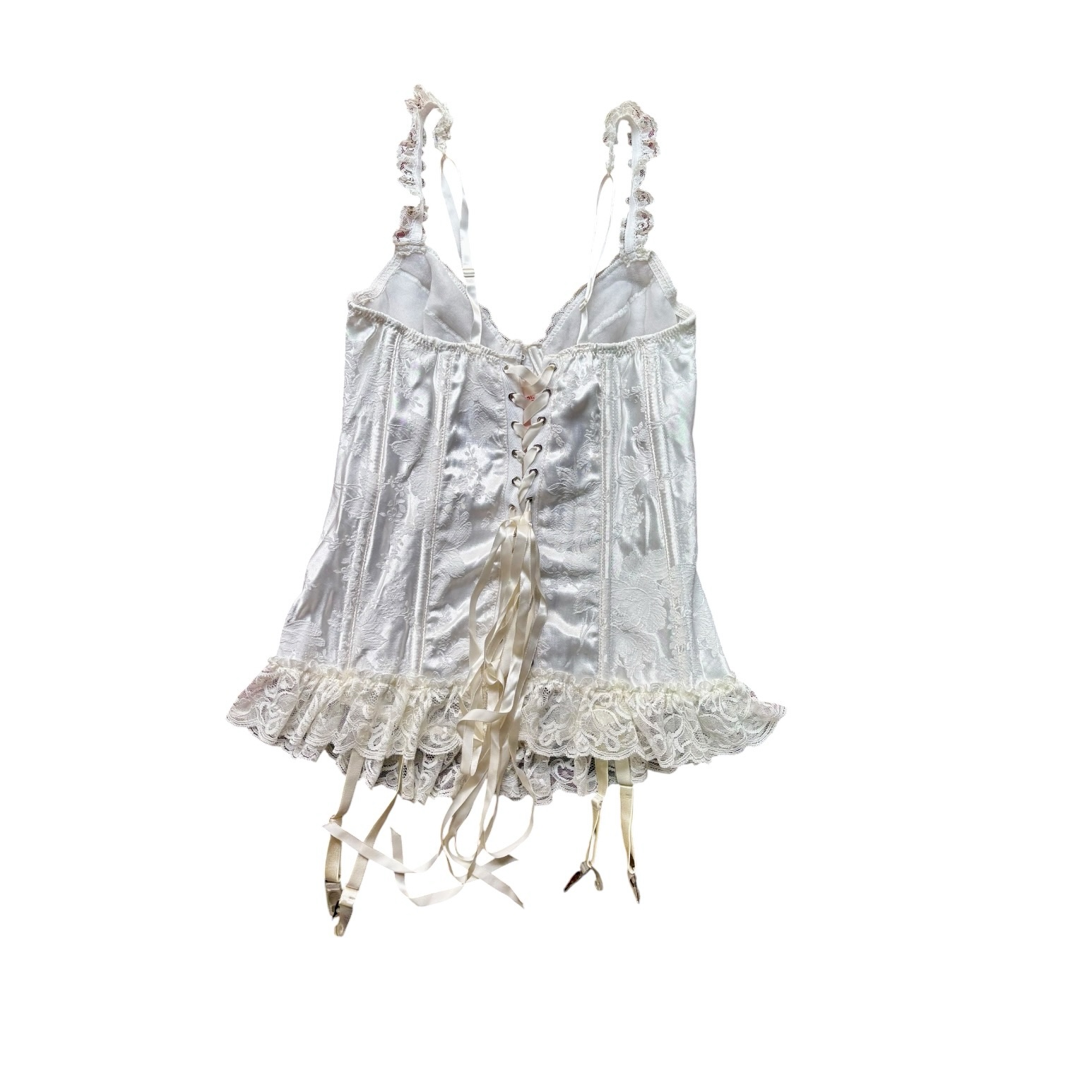 Corset angel - Imagen 6