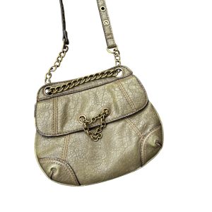 Carterita Nine west