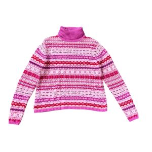 Chaleco Fashion Bug